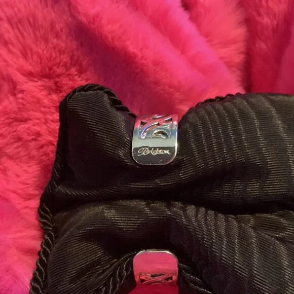 Brighton Christo Barcelona Cuff Bracelet - Picture 2 of 2